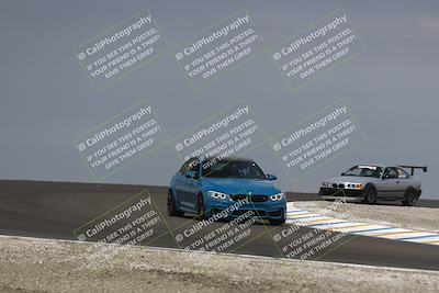 media/May-03-2025-BMW Club of San Diego (Sat) [[6afb605f82]]/A Group/Turn  2/